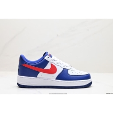 Nike Air Force 1 Shoes